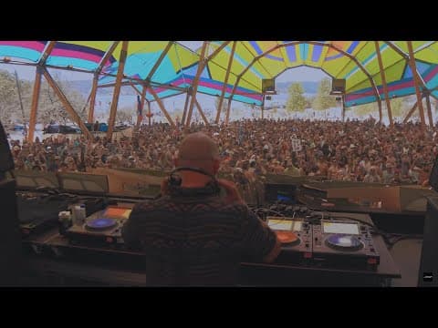 JOOF Sessions