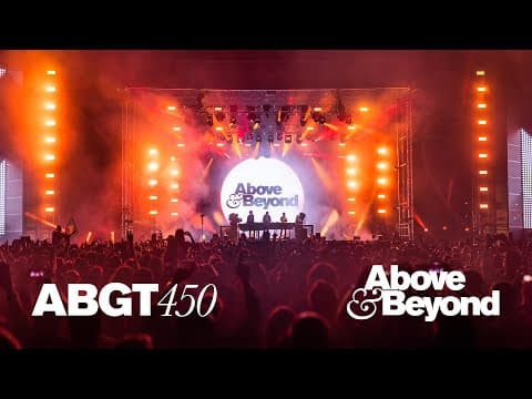 Festival & Arena Sets